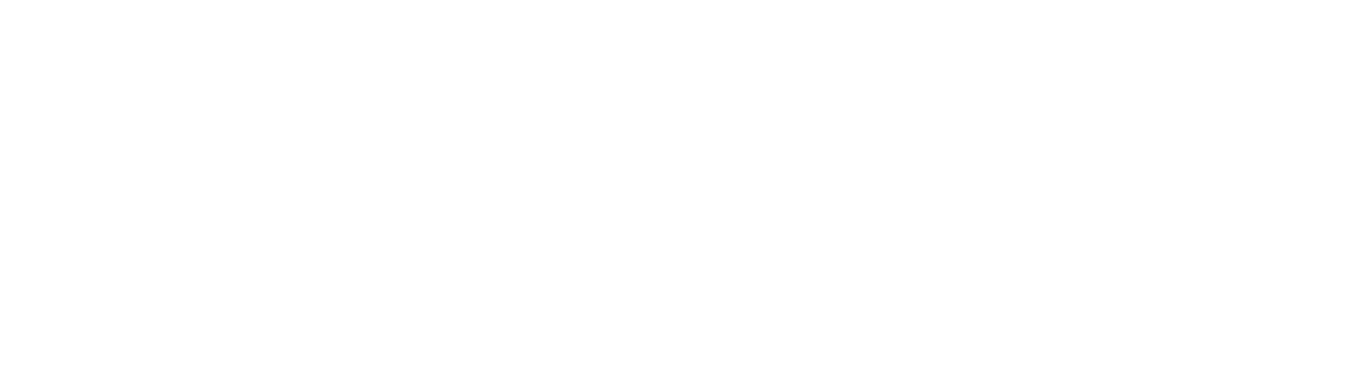 Sunipet — Cuidarlos es amarlos
