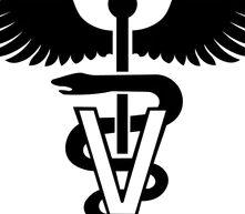 Veterinaria
